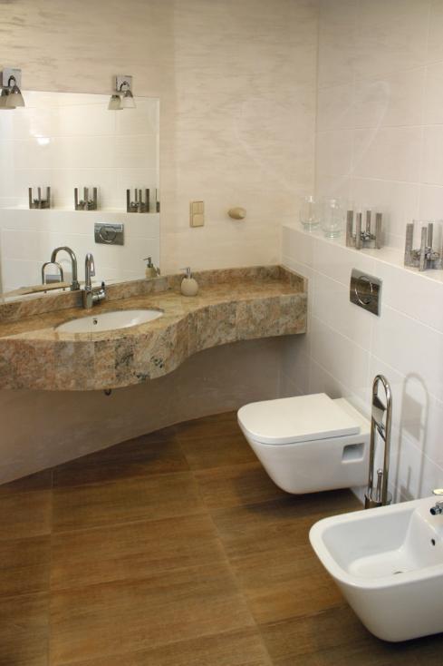 Hotel Ambasada Krobia Room photo